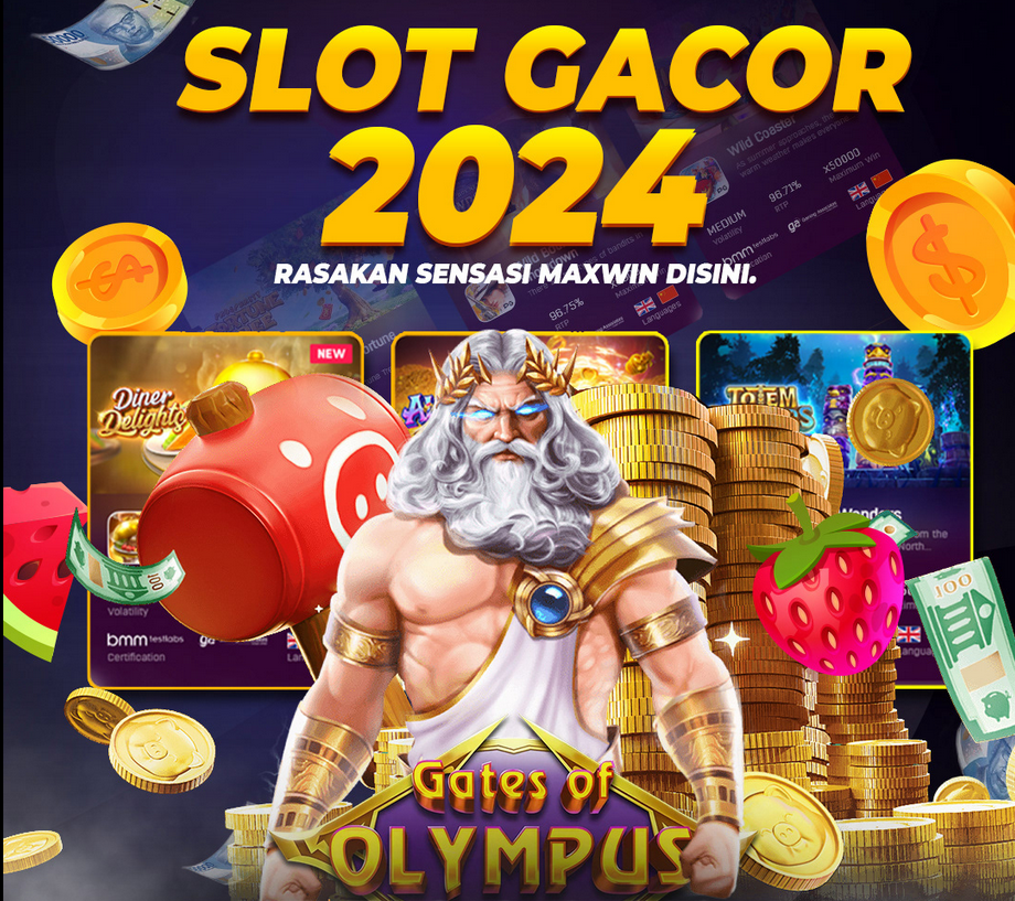 sorte grande slots 777 paga mesmo